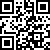 https://mehrnews.com/x379Qp