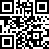 https://mehrnews.com/xss7f