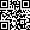 https://mehrnews.com/xYSCy