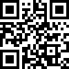 https://mehrnews.com/x38Qcx