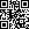 https://mehrnews.com/xQzbd