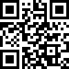 https://mehrnews.com/x3d6RF