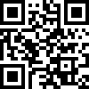 https://mehrnews.com/x37S4c