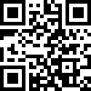 https://mehrnews.com/x3btV6