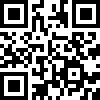 https://mehrnews.com/x83vC