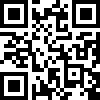 https://mehrnews.com/xwdrG