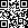 https://mehrnews.com/x7v3F