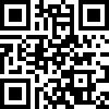 https://mehrnews.com/x8LBN