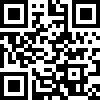 https://mehrnews.com/x337Gt