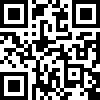 https://mehrnews.com/x3bD6k