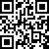 https://mehrnews.com/x3bVxW