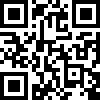 https://mehrnews.com/x37nT4