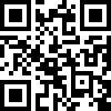 https://mehrnews.com/xXm5q