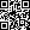 https://mehrnews.com/x3cts6