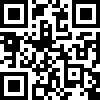 https://mehrnews.com/x3cxsK