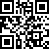 https://mehrnews.com/xQRFW