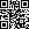 https://mehrnews.com/xQg2v