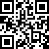 https://mehrnews.com/x35NkQ