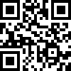 https://mehrnews.com/x39RrV