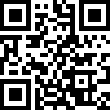 https://mehrnews.com/x38XsS