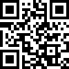 https://mehrnews.com/x37GqK