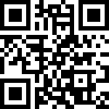 https://mehrnews.com/xNxHq