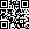 https://mehrnews.com/xp8GW