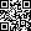 https://mehrnews.com/xSQTy