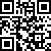 https://mehrnews.com/xV5KK