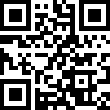 https://mehrnews.com/x37zXc