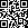 https://mehrnews.com/x37gVJ