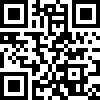 https://mehrnews.com/xRxtv