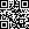https://mehrnews.com/x38TJh