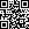 https://mehrnews.com/x3d7jn