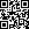 https://mehrnews.com/x3cjtm