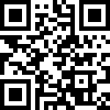 https://mehrnews.com/x37Dqs