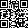 https://mehrnews.com/xM4Wg