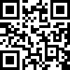 https://mehrnews.com/xRPcv