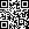 https://mehrnews.com/xPbzx