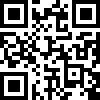 https://mehrnews.com/xQVLZ