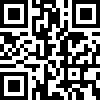 https://mehrnews.com/x3cVws