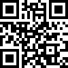https://mehrnews.com/xrHR9
