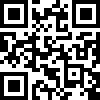 https://mehrnews.com/xVnLb