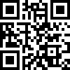 https://mehrnews.com/xZwYC