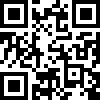 https://mehrnews.com/xqLRM
