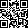https://mehrnews.com/xWVgC