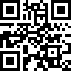 https://mehrnews.com/xT4c6