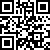 https://mehrnews.com/xZ5Lx