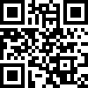 https://mehrnews.com/xW8HC