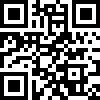 https://mehrnews.com/xRnR6